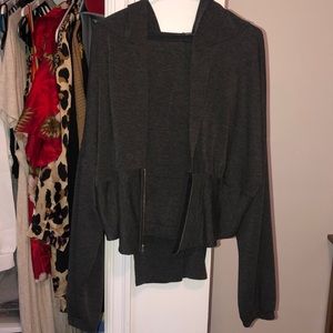 Better than ever hoodie set